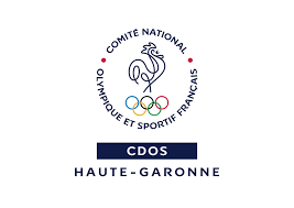 Logo Région Occitanie