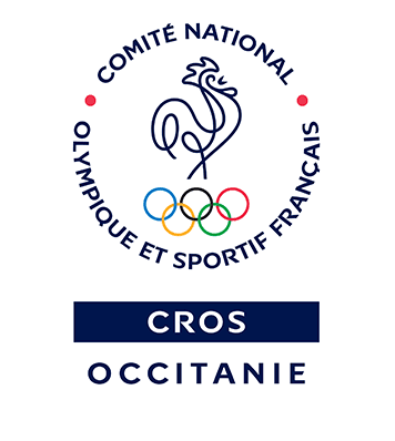 Logo Région Occitanie