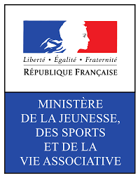Logo Région Occitanie